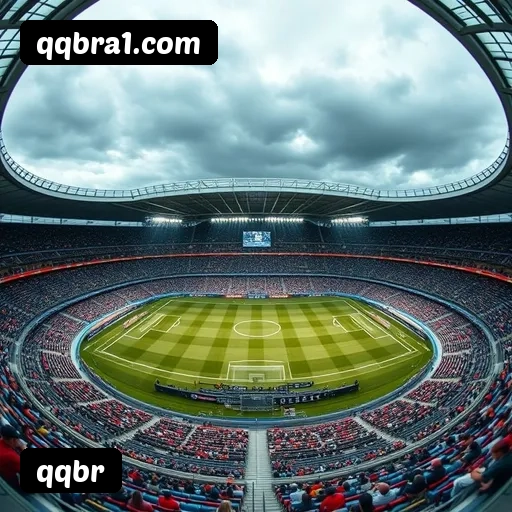 Vantagens exclusivas qqbr para jogadores brasileiros - São Paulo, Rio, BH