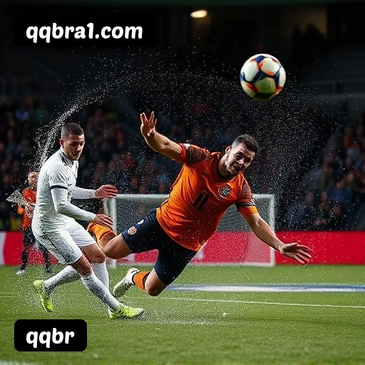 Requisitos do APK da qqbr para Android