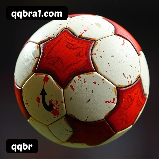 Estatísticas de bônus da qqbr em São Paulo, Rio de Janeiro e Brasília