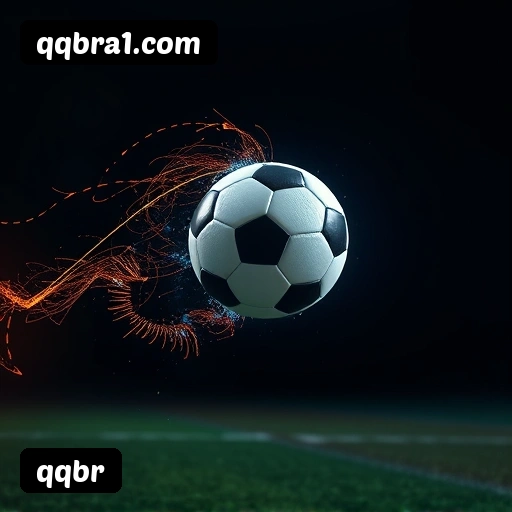 qqbr bônus R$5.000 + 500 giros - Rollover 35x, prazo 30 dias, 38% taxa conversão