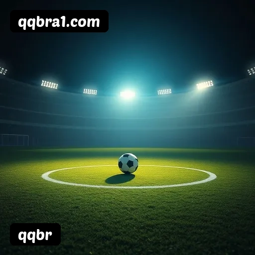 Tabela RTP dos jogos de cassino da qqbr