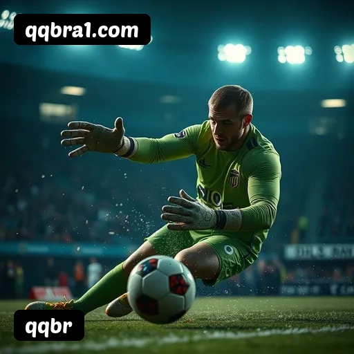 FAQ qqbr Brasil - Perguntas frequentes sobre bônus, PIX, RTP, APP mobile e VIP