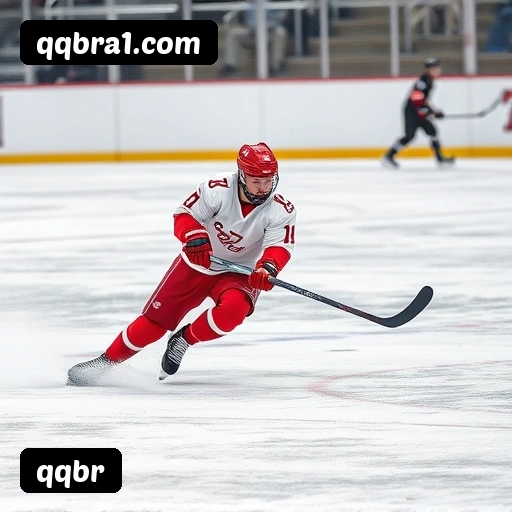 Catálogo qqbr 2.547 jogos - Pragmatic Play, Evolution, NetEnt