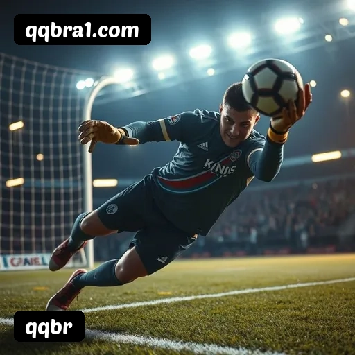 Grandes vencedores qqbr de São Paulo, Rio de Janeiro, Belo Horizonte - Saques PIX confirmados