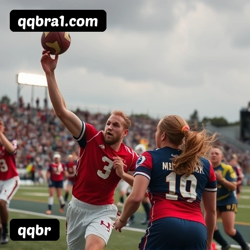 Loterias online disponíveis na qqbr