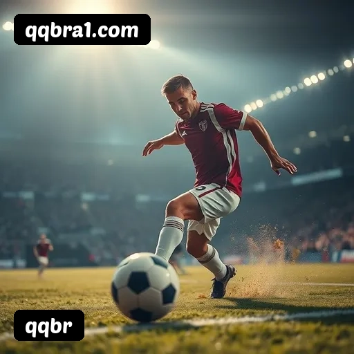 Jogo responsável qqbr - Ferramentas de controle, limites, auto-exclusão, suporte CVV 188