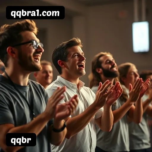 Tabela RTP verificado dos top 15 jogos mais populares qqbr - Gates of Olympus, Fortune Tiger, Aviator