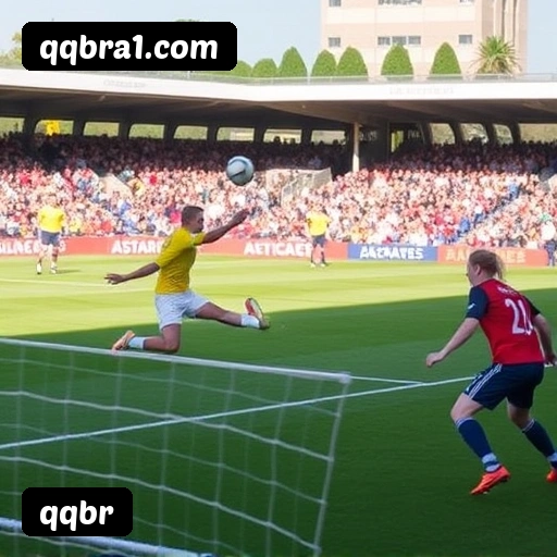 Principais provedores de slots da qqbr - NetEnt, Pragmatic Play, Play'n GO