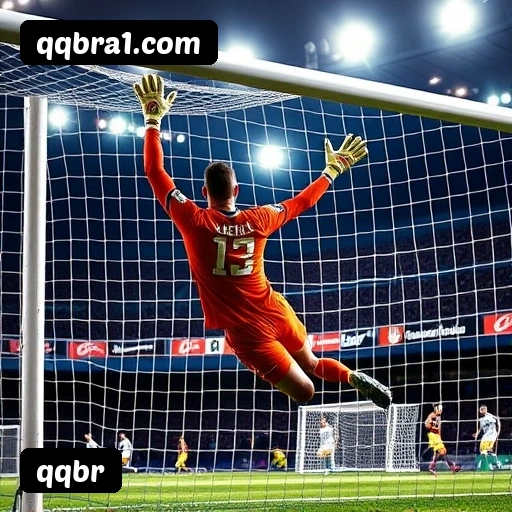 Estatísticas qqbr novembro 2024 - 87 mil jogadores ativos, R$47M pagos, RTP 96.52%