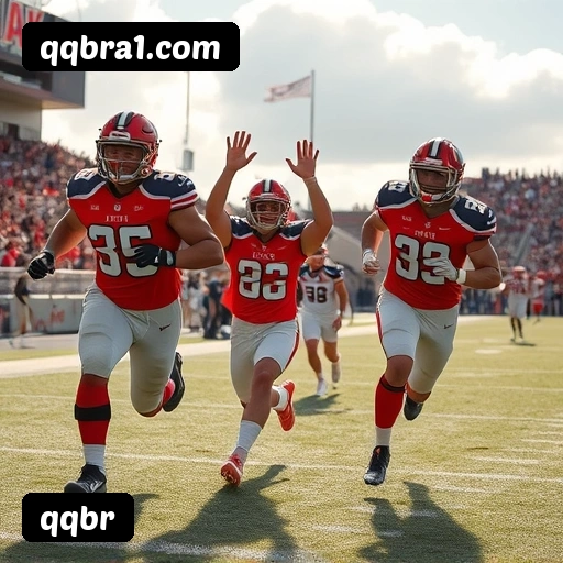 qqbr suporte 24/7 português Brasil - 47 atendentes brasileiros chat ao vivo