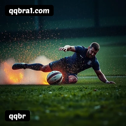 Níveis do programa VIP da qqbr